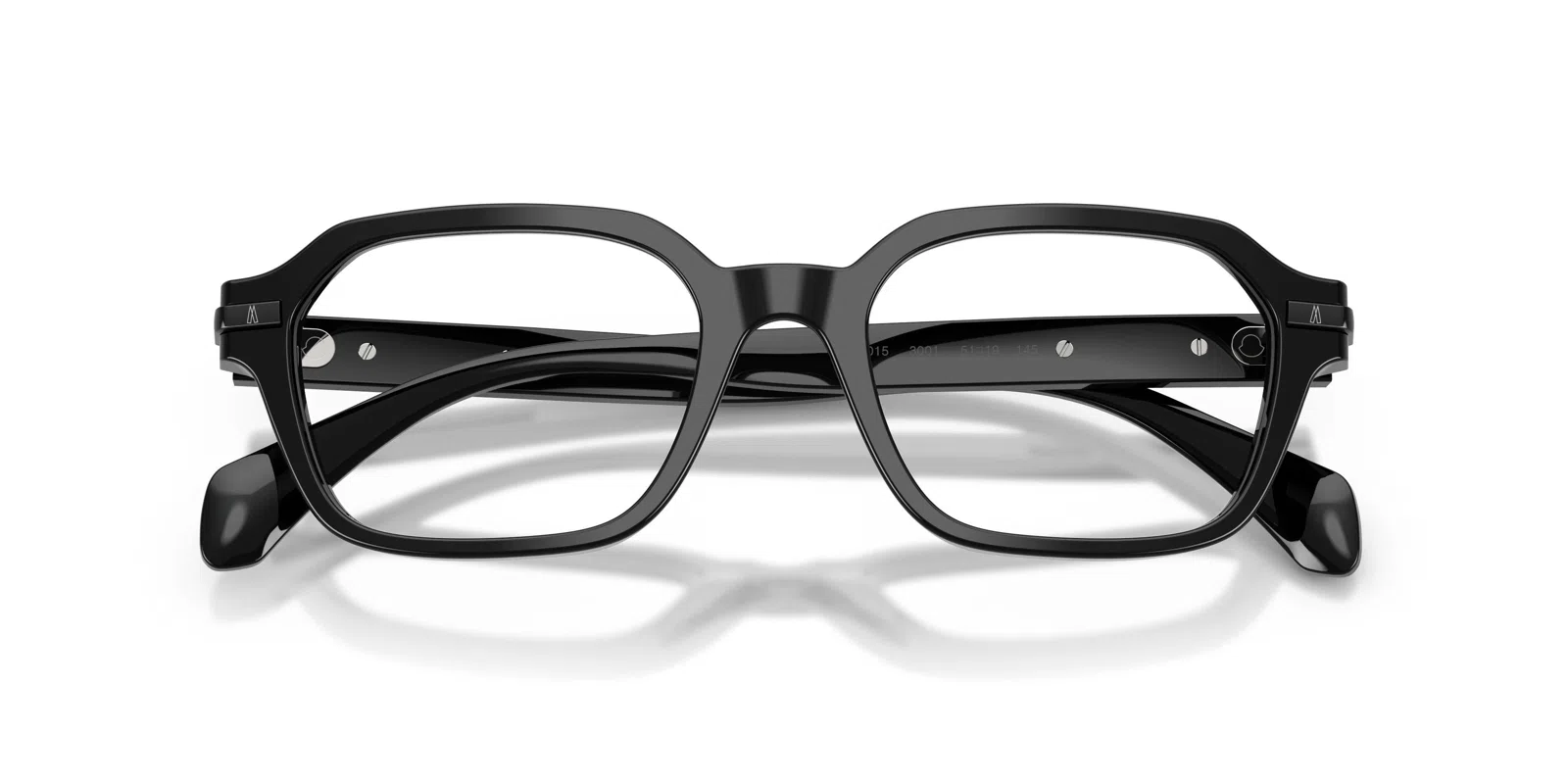 Moncler 2015 Eyeglasses - view 14